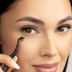 Nanolash Pre-Glued Lashes – Експресно стилизиране на миглите без компромиси