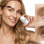 Nanolash Castor Oil – рициновото масло за мигли и вежди, което превзе козметичния свят